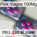 Pink Viagra 100Mg 01